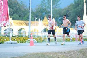 BIB: 
                            <button type="button" onclick="openModal(27849843)" class="btn btn-primary btn-sm float-right btn-popup" data-toggle="modal" data-target=".modal-high-quality">
                        <i class="fas fa-shopping-cart"></i> Add to Cart
                    </button>
                                            <button type="button" onclick="isThisMe(27849843, true)" class="btn btn-success btn-sm float-right btn-popup btn-isme hidden" data-toggle="tooltip" data-placement="bottom" title="นี่คือรูปของคุณใช่ไหม คลิกที่นี่เพื่อเอาเข้าอัลบั้ม">
                        <i class="fas fa-plus"></i> Add to album
                    </button>
                    <button type="button" onclick="isThisMe(27849843, false)" class="btn btn-warning btn-sm float-right btn-popup btn-isnotme hidden">
                        <i class="fas fa-ban"></i> Remove from album
                    </button>